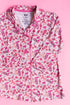 stay-wild-cowgirl-girls-dream-gown Dream-Big-Little-Co-pajama-baby-blanket